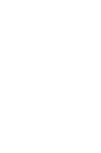 Funside